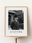 12101 ataturk ahsap tablo 1.webp