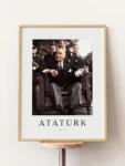 12102 ataturk ahsap tablo 1.webp