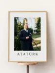 12103 ataturk ahsap tablo 1.webp