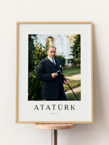 12103 ataturk ahsap tablo 1.webp