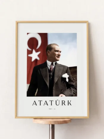12104 ataturk ahsap tablo 1.webp