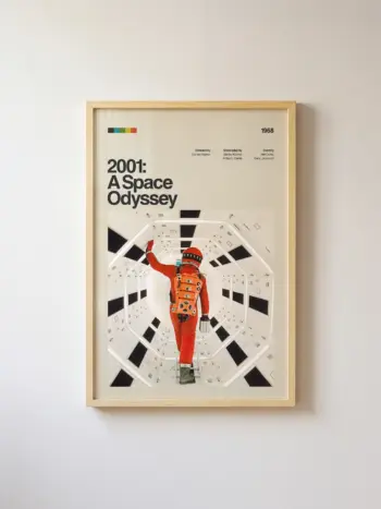 2001