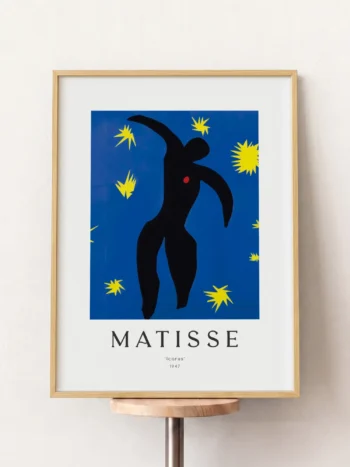 26102 matisse icarus ahsap tablo 1.webp