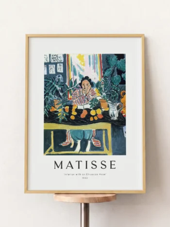 26103 matisse interior with an etruscan vase ahsap tablo 1 1.webp