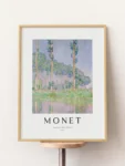 26117 monet poplars ahsap tablo 1.webp