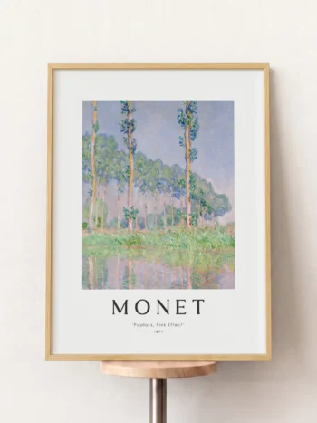 26117 monet poplars ahsap tablo 1.webp