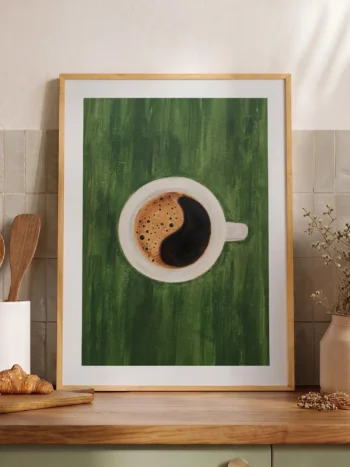 35106 kahve ying yang ahsap tablo 1.webp