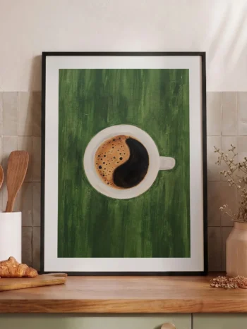 35106 kahve ying yang siyah tablo 1.webp