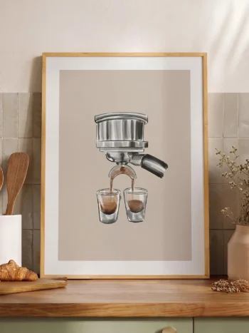 35107 espresso makine ahsap tablo 1.webp