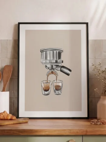 35107 espresso makine siyah tablo 1.webp