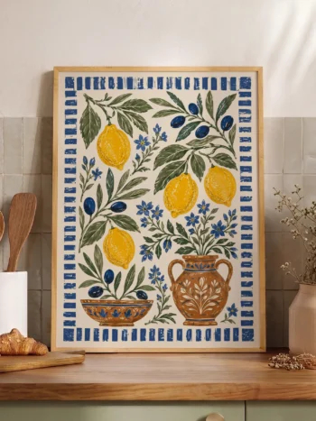 35109 akdeniz limon zeytin ahsap tablo 1.webp