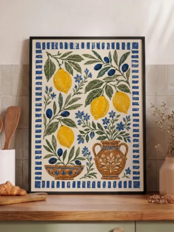 35109 akdeniz limon zeytin siyah tablo 1.webp