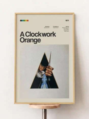 43102 a clockwork orange ahsap tablo 1.webp