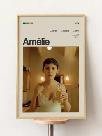 43103 amelie ahsap tablo 1.webp
