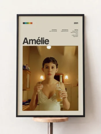 43103 amelie siyah tablo 1.webp