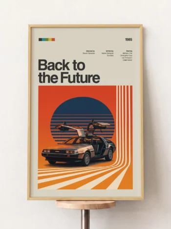 43104 back to the futurev2 ahsap tablo 1.webp