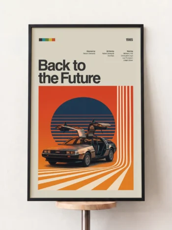43104 back to the futurev2 siyah tablo 1.webp