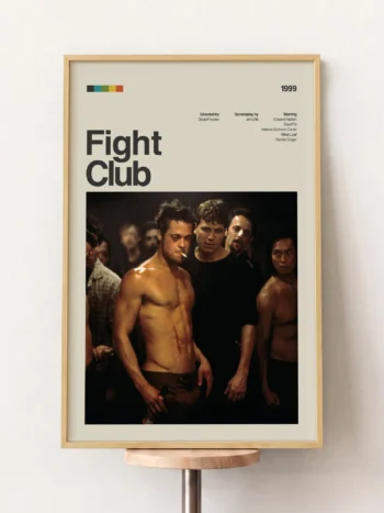 43105 fight club ahsap tablo 1.webp