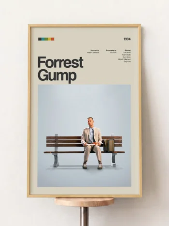 43106 forrest gump ahsap tablo 1.webp