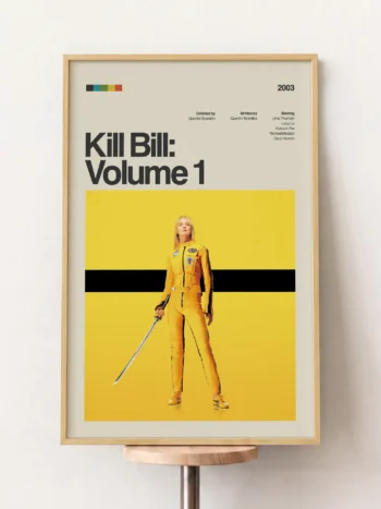 43107 kill bill vol1 ahsap tablo 1.webp
