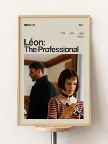 43108 leonv2 ahsap tablo 1.webp