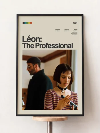 43108 leonv2 siyah tablo 1.webp