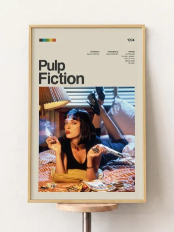 43109 pulp fiction ahsap tablo 1.webp