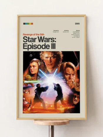 43110 star wars episode iii revenge of the sith ahsap tablo 1.webp