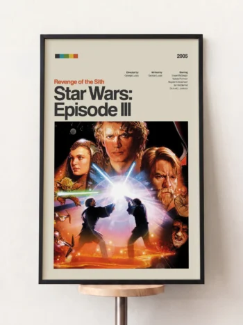 43110 star wars episode iii revenge of the sith siyah tablo 1 1.webp