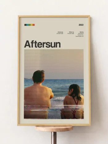 43116 aftersun ahsap tablo 1.webp
