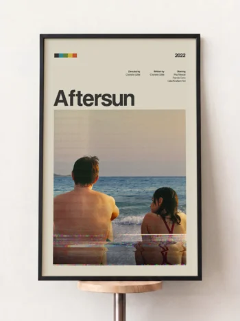 43116 aftersun siyah tablo 1.webp
