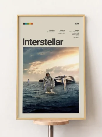 43117 interstellar ahsap tablo 1.webp