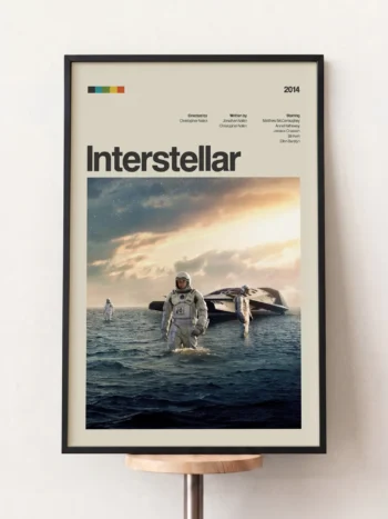 43117 interstellar siyah tablo 1.webp