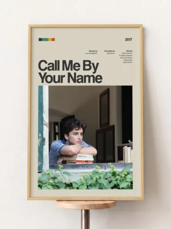 43121 call me by your name ahsap tablo 1.webp