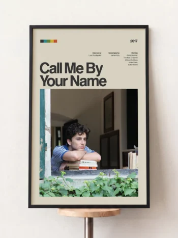 43121 call me by your name siyah tablo 1.webp