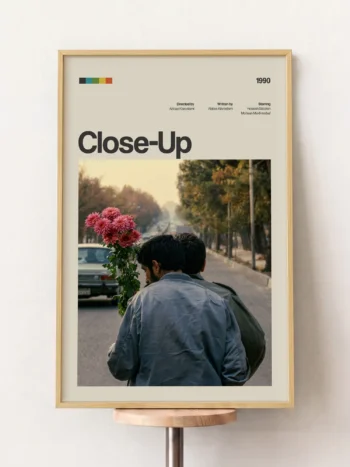 43122 close up ahsap tablo 1.webp