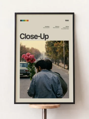 43122 close up siyah tablo 1.webp