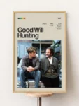 43123 good will hunting ahsap tablo 1.webp