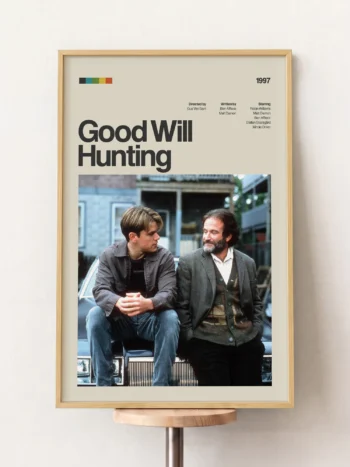 43123 good will hunting ahsap tablo 1.webp