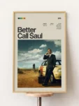 44101 better call saul ahsap tablo 1.webp