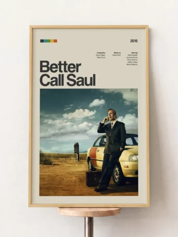 44101 better call saul ahsap tablo 1.webp
