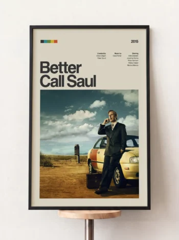 44101 better call saul siyah tablo 1.webp