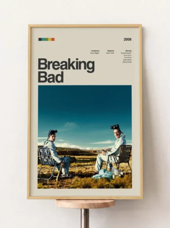 44102 breaking bad ahsap tablo 1.webp