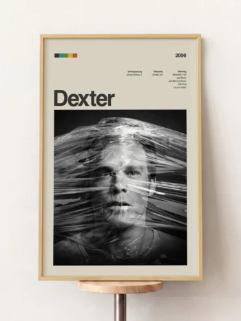 44103 dexter ahsap tablo 1.webp