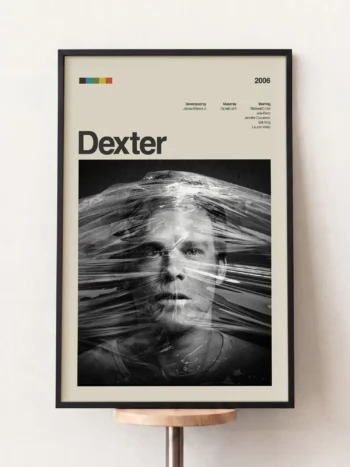 44103 dexter siyah tablo 1.webp