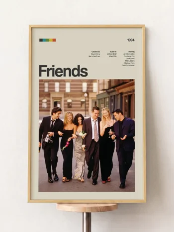 44104 friends ahsap tablo 1.webp
