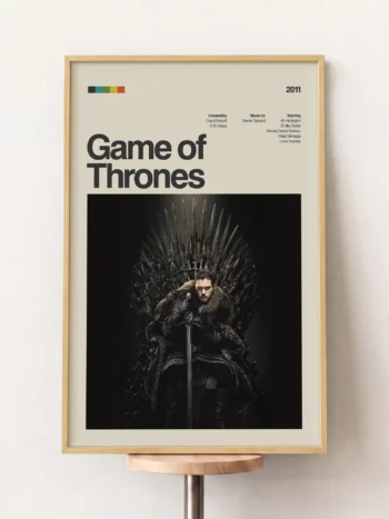 44105 games of thrones ahsap tablo 1.webp