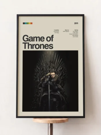 44105 games of thrones siyah tablo 1.webp