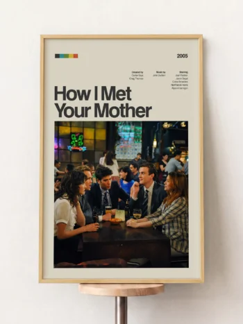 44106 himym ahsap tablo 1.webp