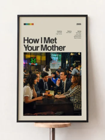 44106 himym siyah tablo 1.webp